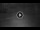 Webcam in Pila, 2.9 mi away