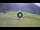 Webcam in Pila, 7.6 km entfernt