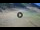 Webcam in Pila, 5.9 km