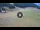 Webcam in Pila, 10.5 km entfernt