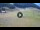 Webcam in Pila, 5.9 km