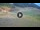 Webcam in Pila, 10.5 km