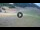 Webcam in Pila, 15 km