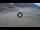 Webcam in Pila, 6.4 km
