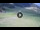 Webcam in Pila, 2.5 mi away