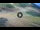 Webcam in Pila, 11.2 km
