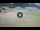 Webcam in Pila, 5.8 mi away