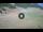 Webcam in Pila, 15 km