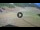 Webcam in Pila, 15 km