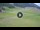 Webcam in Pila, 6.4 km