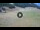 Webcam in Pila, 6.4 km