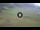 Webcam in Pila, 11.2 km entfernt