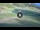 Webcam in Pila, 15 km entfernt