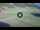 Webcam in Pila, 15 km