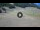 Webcam in Pila, 11.7 km entfernt