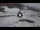 Webcam in Pila, 7.6 km entfernt