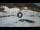 Webcam in Pila, 9.2 km