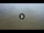Webcam in Pila, 15 km entfernt