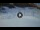 Webcam in Pila, 11.2 km entfernt