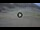 Webcam in Pila, 2.5 mi away