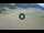 Webcam in Pila, 11.2 km entfernt