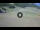 Webcam in Pila, 17.1 km entfernt