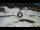 Webcam in Pila, 4.5 mi away