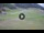 Webcam in Pila, 10.5 km