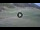 Webcam in Pila, 15 km