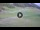 Webcam in Pila, 6.4 km