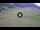 Webcam in Pila, 9.2 km