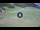 Webcam in Pila, 2.5 mi away