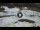 Webcam in Pila, 15 km