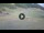 Webcam in Pila, 5.8 mi away