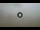 Webcam in Pila, 4.3 mi away