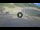 Webcam in Pila, 11.2 km