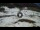Webcam in Pila, 15 km