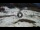 Webcam in Pila, 6.4 km