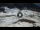 Webcam in Pila, 6.4 km