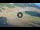 Webcam in Pila, 2.9 mi away