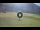 Webcam in Pila, 7.6 km
