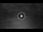 Webcam in Pila, 9.2 km entfernt