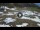 Webcam in Pila, 17.1 km