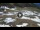 Webcam in Pila, 17.1 km