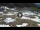 Webcam in Pila, 7.6 km