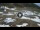 Webcam in Pila, 9.2 km entfernt