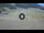 Webcam in Pila, 4 mi away