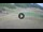Webcam in Pila, 15 km entfernt