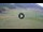 Webcam in Pila, 2.5 mi away
