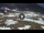 Webcam in Pila, 7.4 km